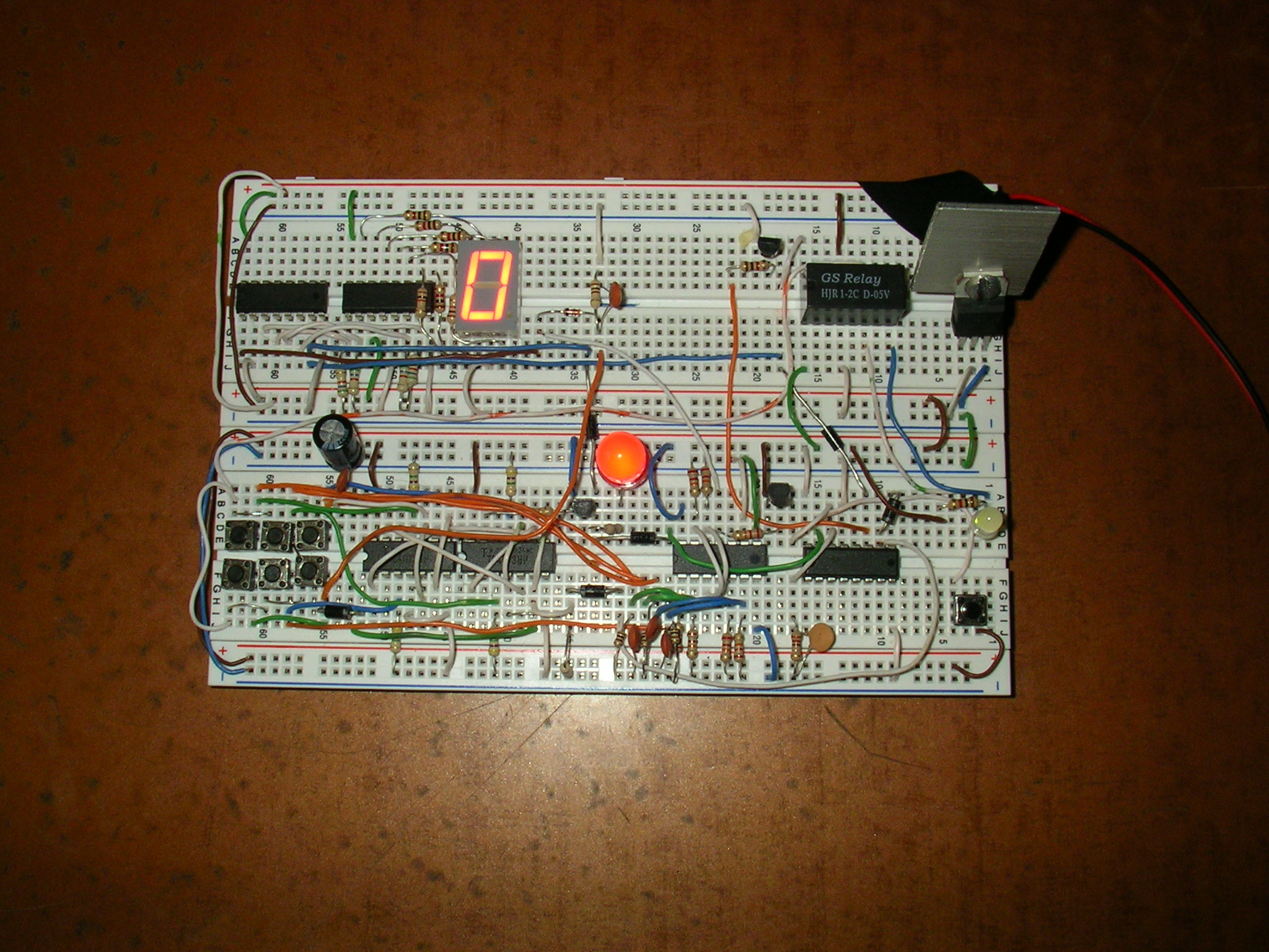 :materias:66:01:dispositivo_clave_ingresada.jpg
