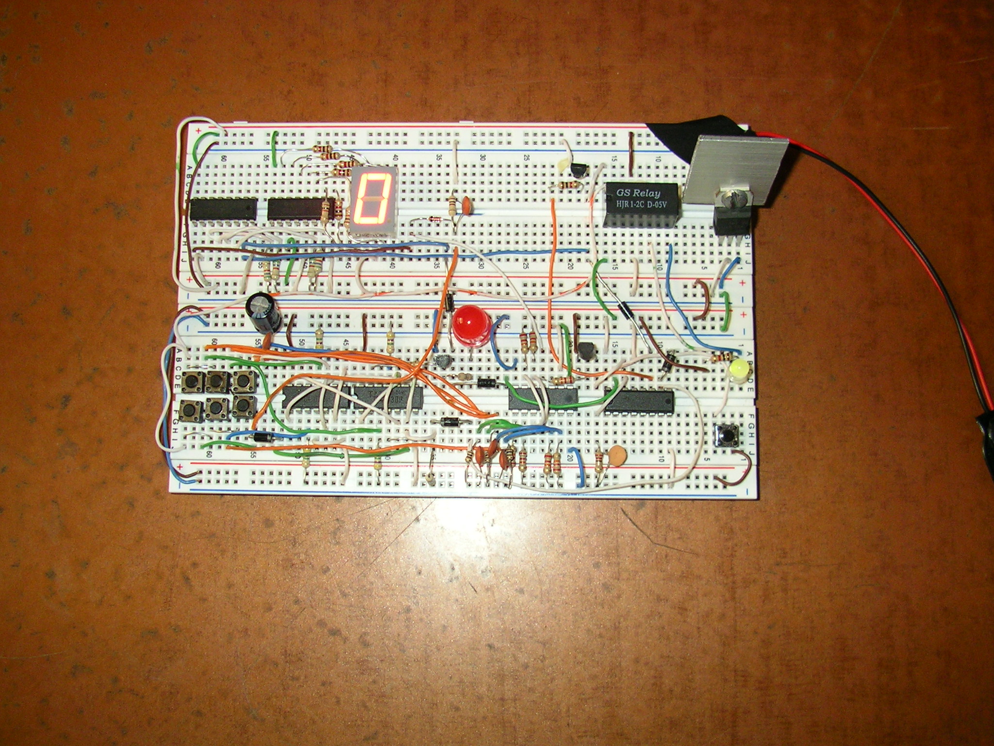:materias:66:01:dispositivo_stand_by.jpg