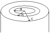 13_11_2004_fig1.png