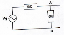 fig_2.png