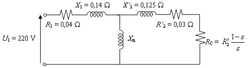 circuito.gif