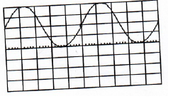 fig_1.png