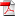 pdf_icon.png