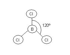 gm_b-cl.jpg