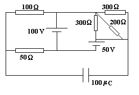 circuitomarcet.gif