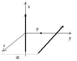 fig4.jpg
