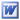 word_icon.png