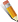 lapiz-icon.png