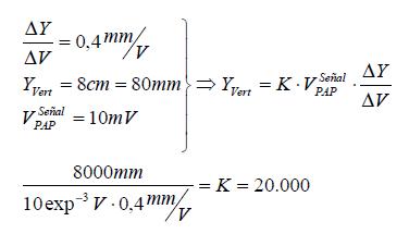 ec1-100p-c4.jpg
