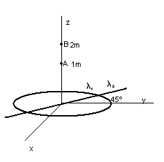 cond2.gif