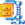 zip1_icon.png