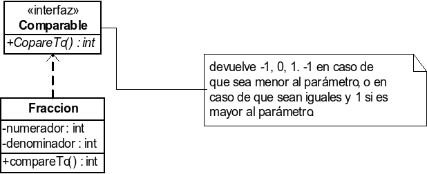 final_20050719_dia_clases.png