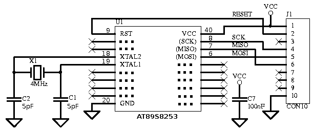 progat89s8253_b.gif