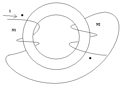 materias_62_03_magn3fix.gif