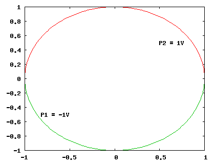 0f3aa95942bb474e476244e6e9d9640b.png