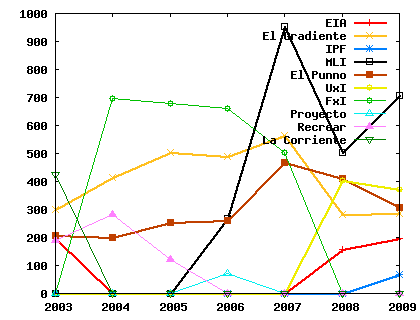 357722fdf10ee3facc7933a0d6dc3f43.png