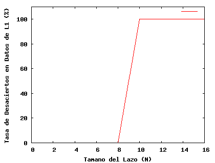 3e245983afed506d2ab7228f24b7a9ce.png
