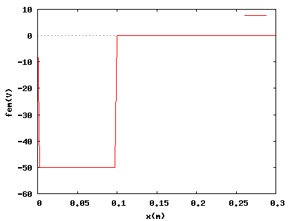 59c40c5b77ad61867d5a50c6a08a7b16.png