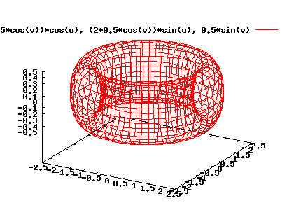 632c16be79af917f1de889a6503fb6d9.png