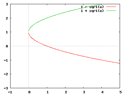 6cee3813539a457db186defbd5a81a38.png