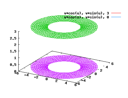 6fb22f0a674782b01d6493642bf904e9.png