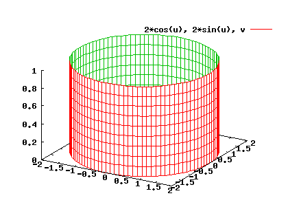7c91799621a03bd612d9390e5ea0eb28.png
