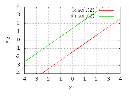 95db7e259dd958e52b7d51d09552ebff.png