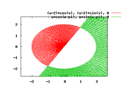 b6ba5c81d5bfaf39d7d0c144d60fe35f.png