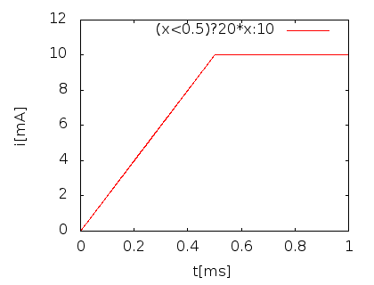 b6d427061b9f19ac9173c87784900fc2.png
