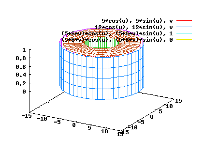d7b3b94e5f8640806ffdf5fa46ef386b.png