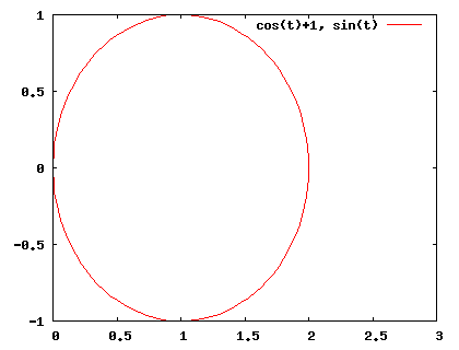 e442157ae99d62a85f49f9ad947d1219.png