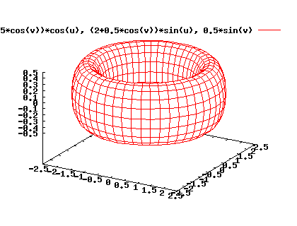 f25223e4162125b98ece9e75cbe84434.png