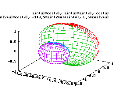 f9a442ae46669a038071cbf859eb5bec.png