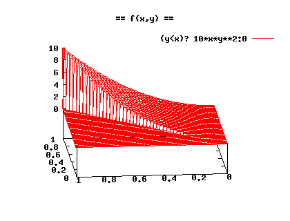 fa679f14ec17dbfdd3ee44670d6a4f5f.png