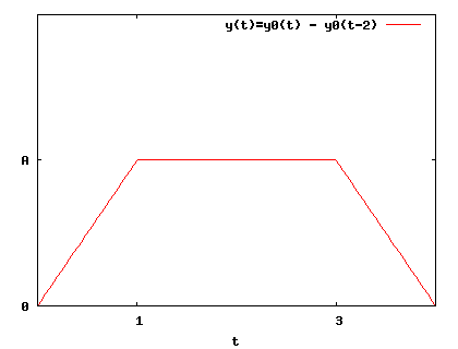 fd1d15101a8c25287d692631342c9a4f.png