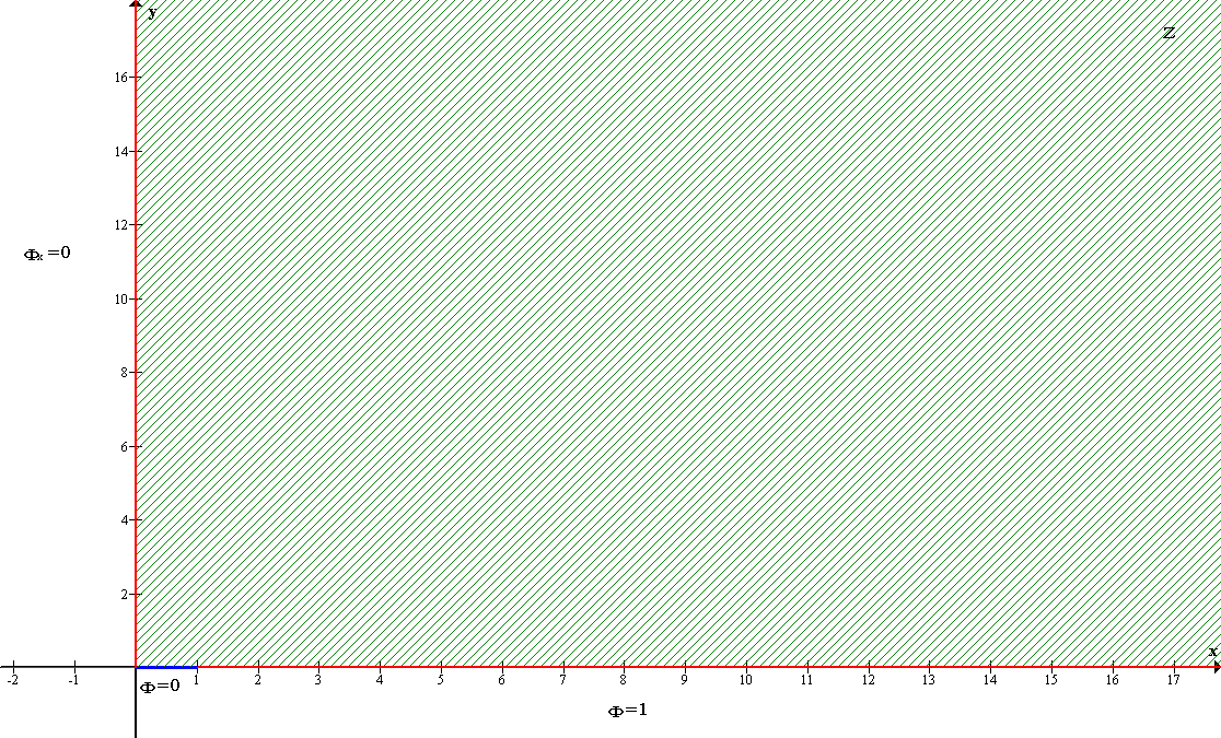 :materias:61:10:61-10-murmis-p1-2007.png?223.2x135