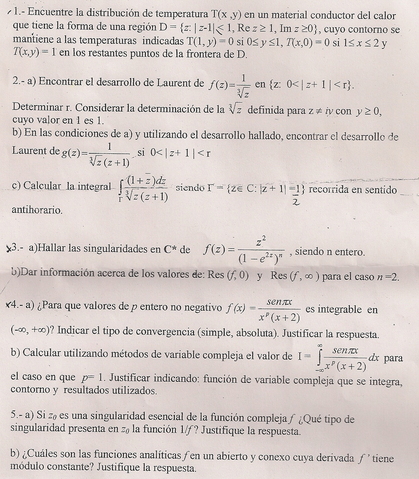 parcial_1.jpg