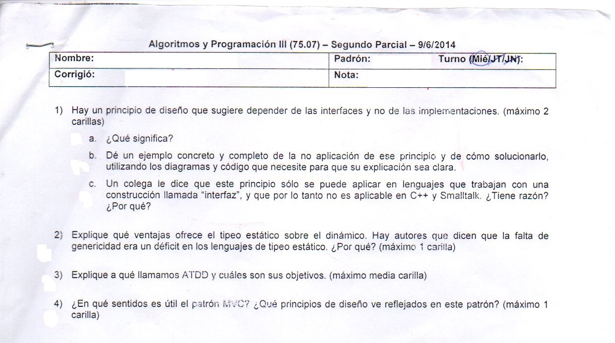 09-06-14_segundo_parcial.jpg
