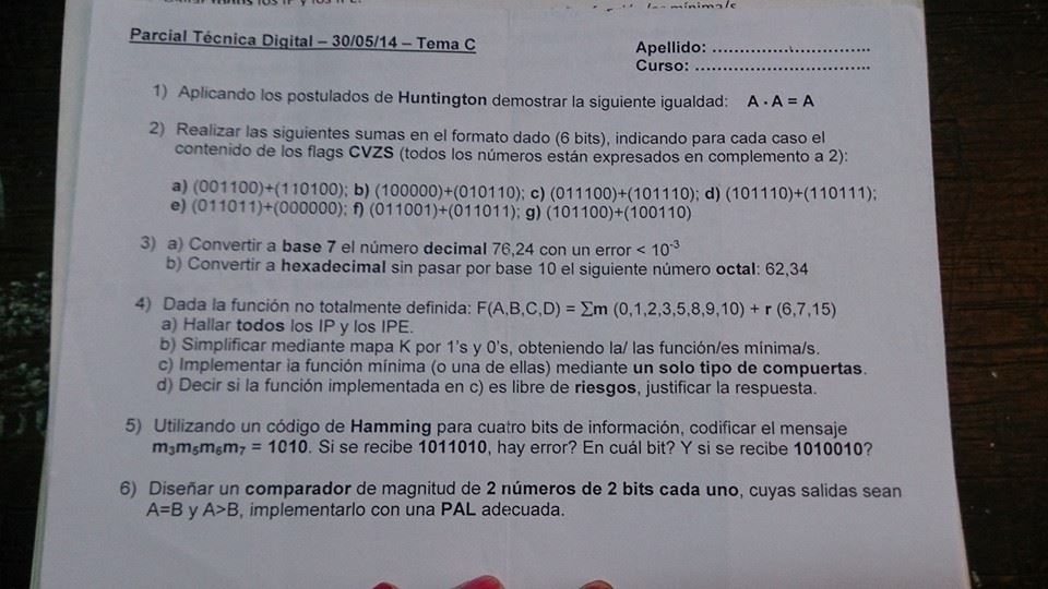 20140530.jpg