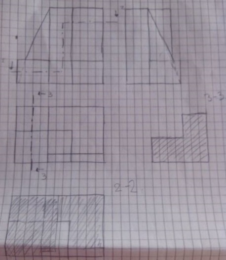 resol_piramide.jpg