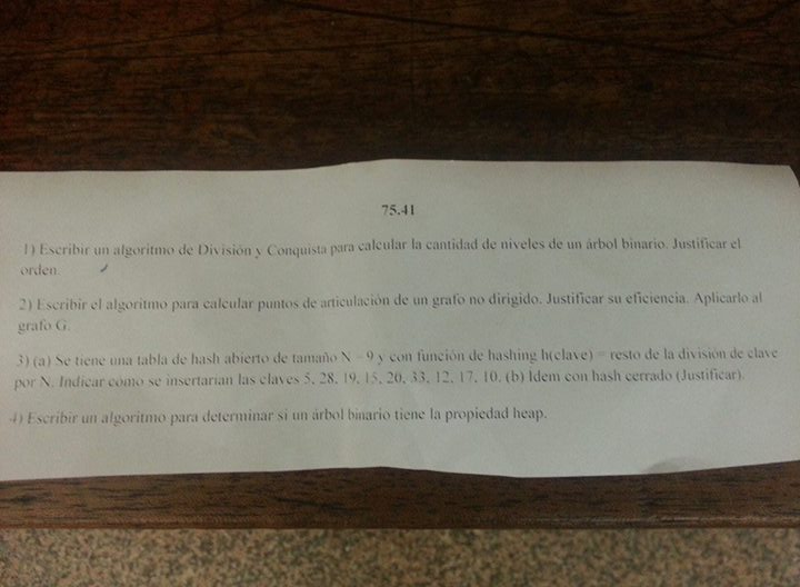 final_algoii_rosita_151214.jpg