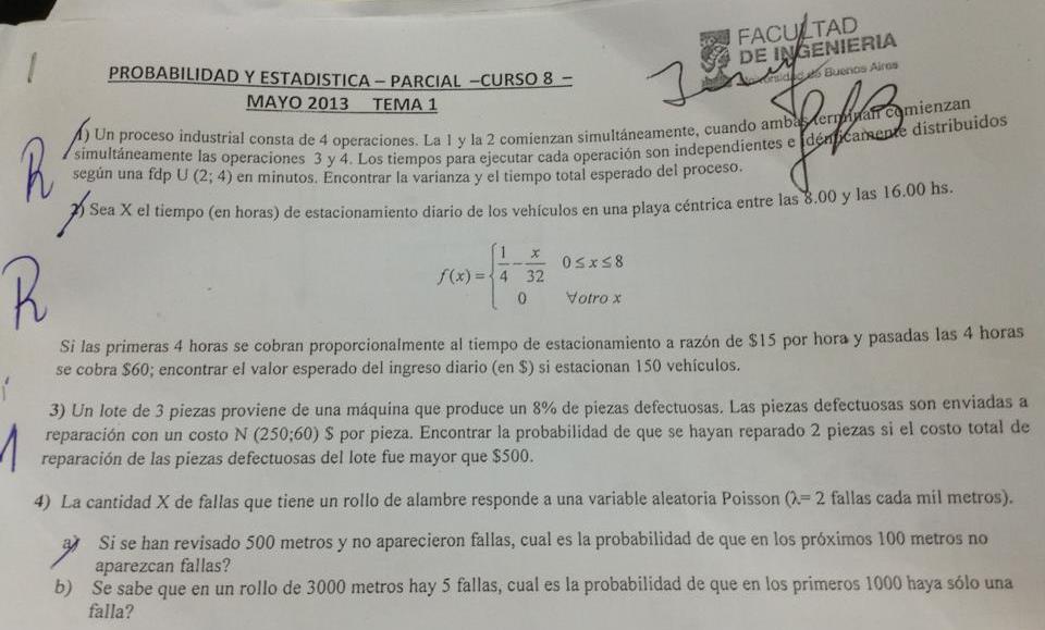 parcial-24-07-13.jpg