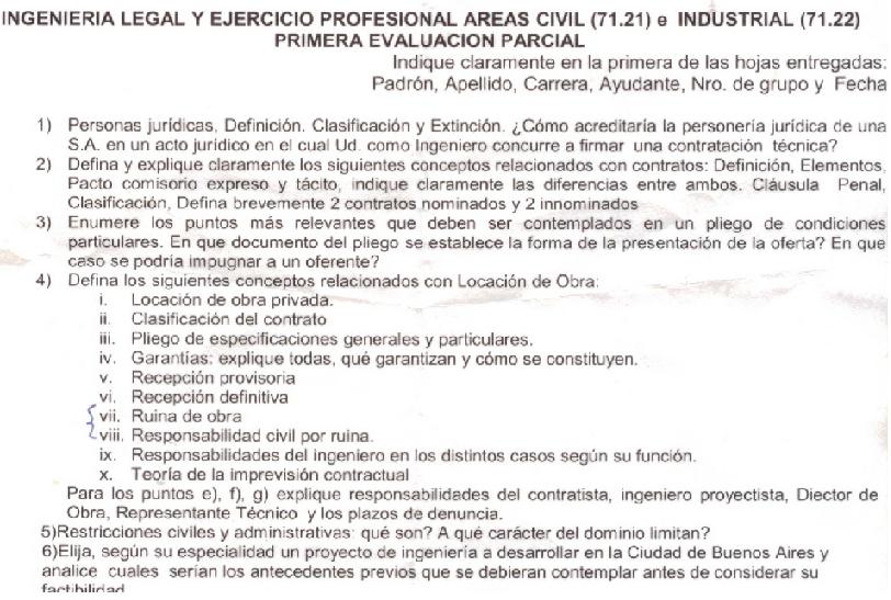 27_-_1_parcial_1c2009.jpg