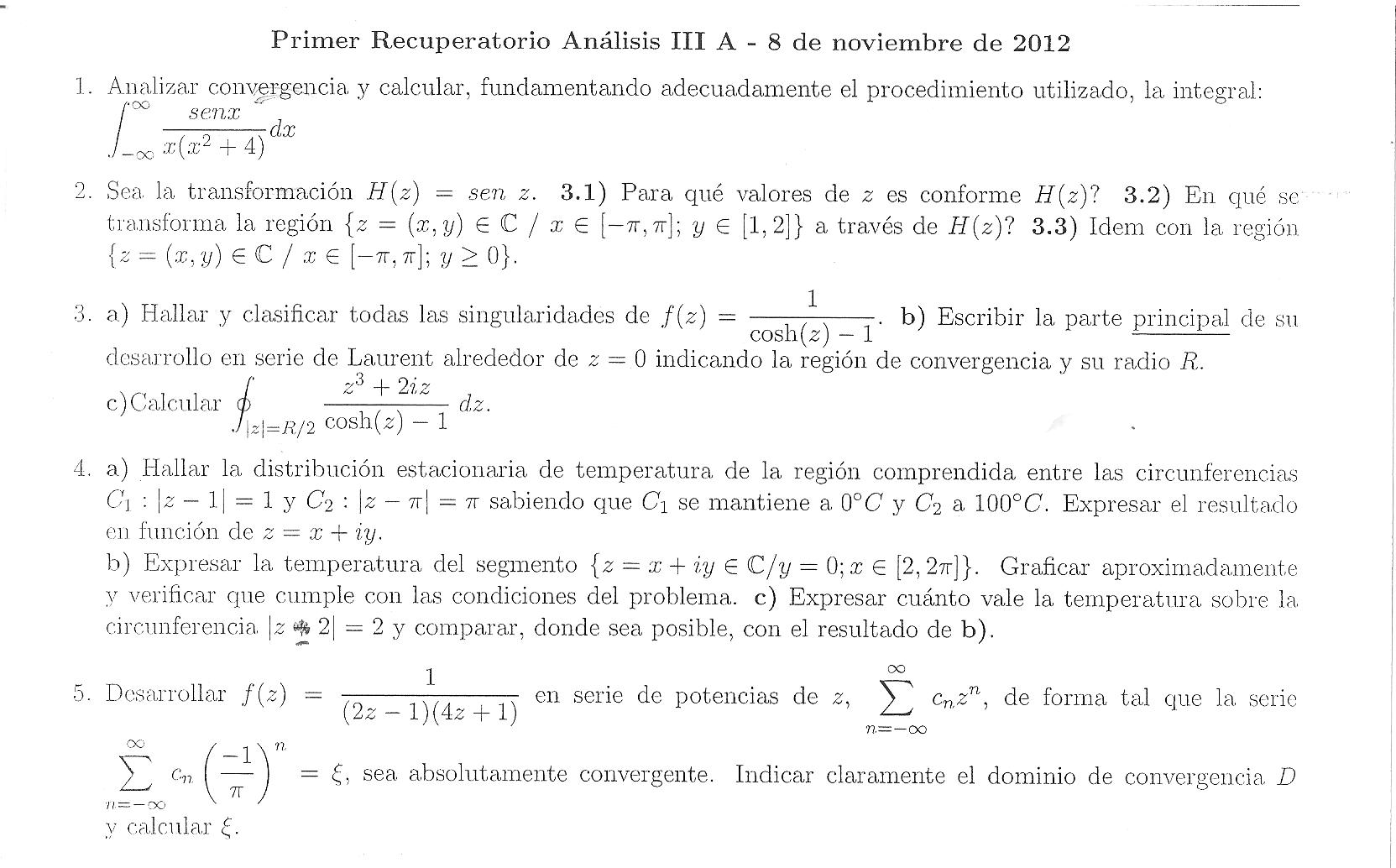 Parcial 08-11-2012