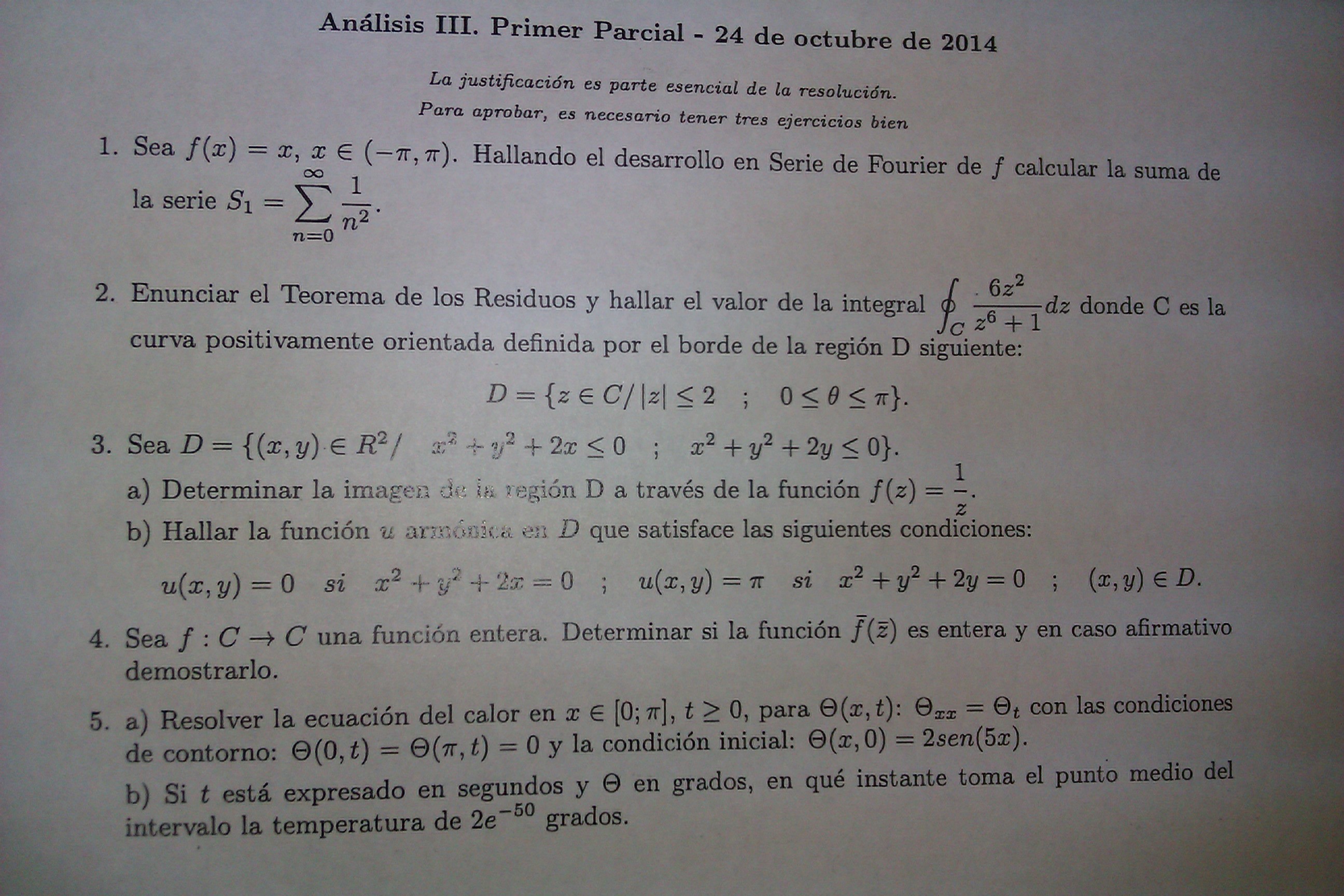 2014-10-23_cachile.jpg