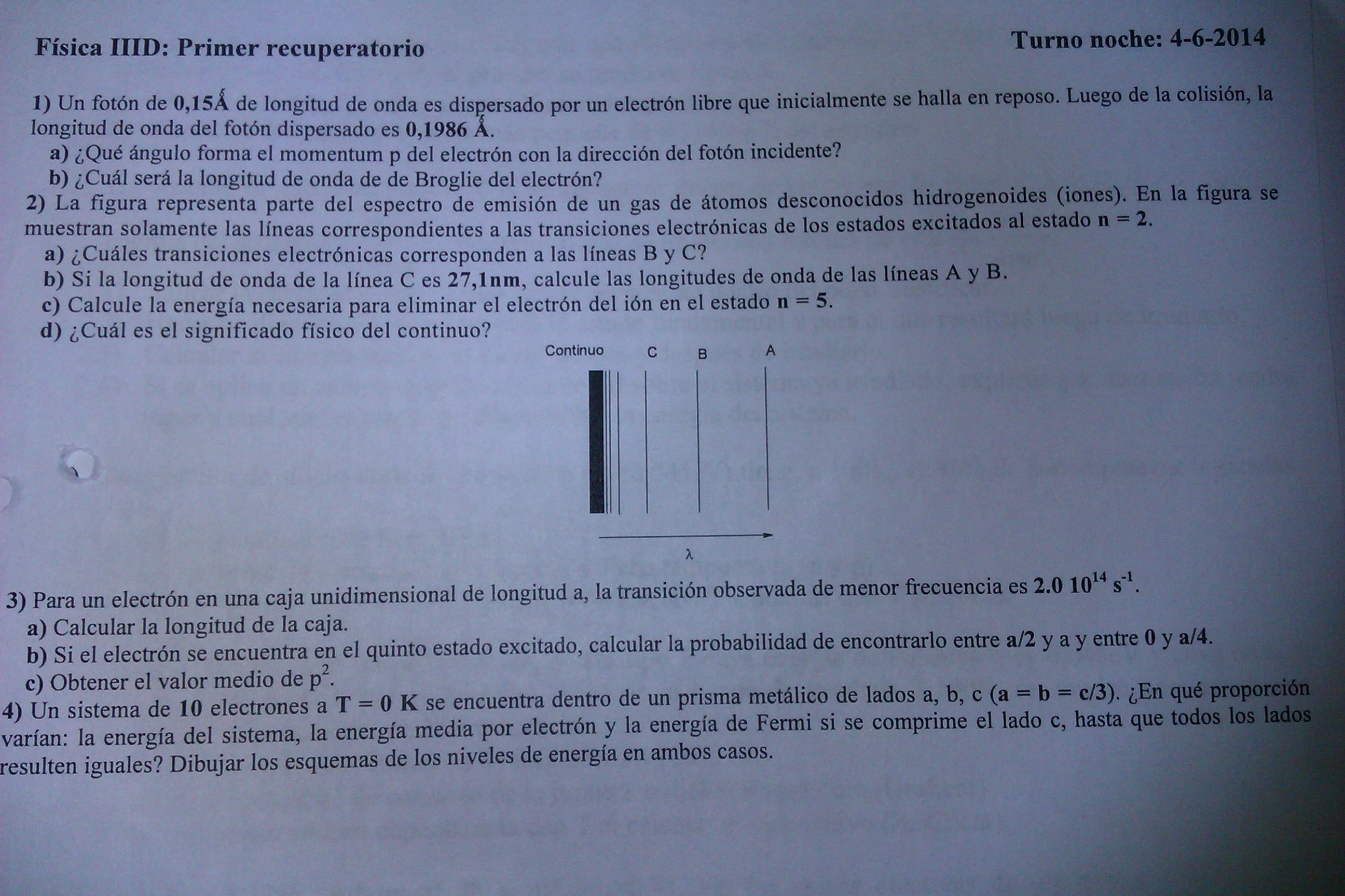 2014-06-04.jpg