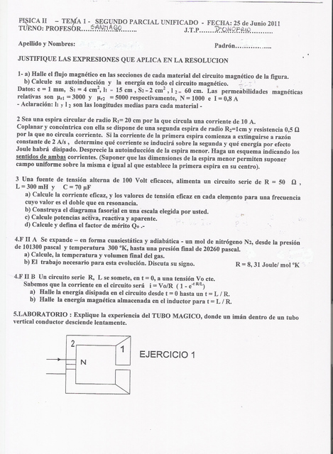 segundoparcial_25-6-11.jpg