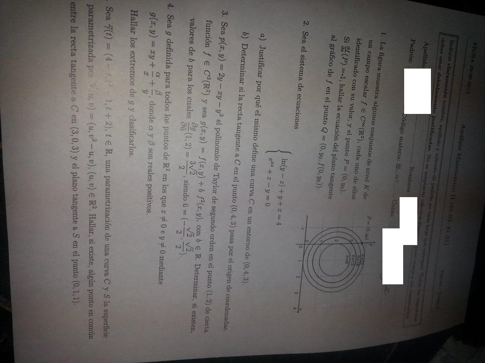 20130620.jpg
