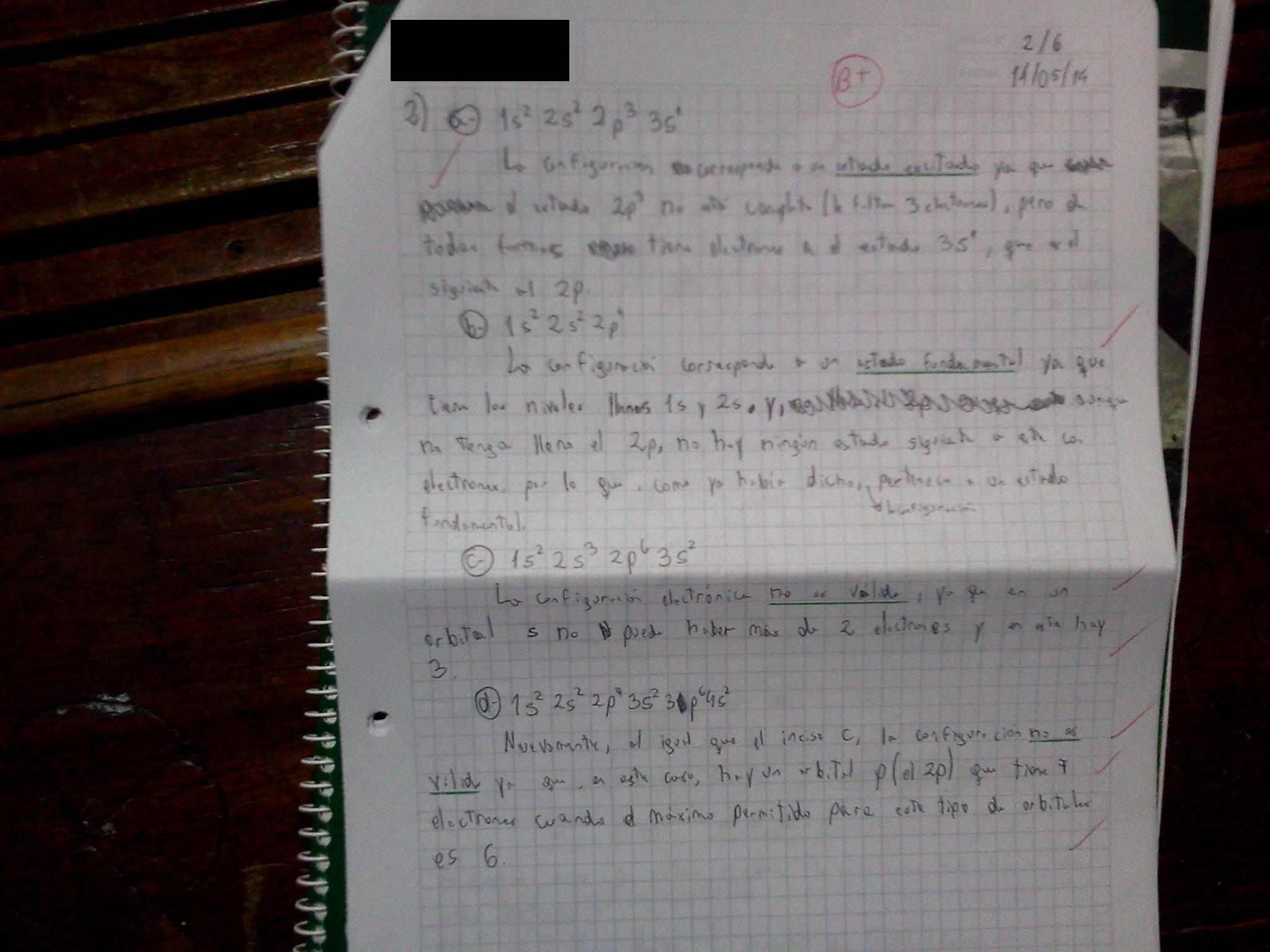 2014-05-21_17.34.26.jpg