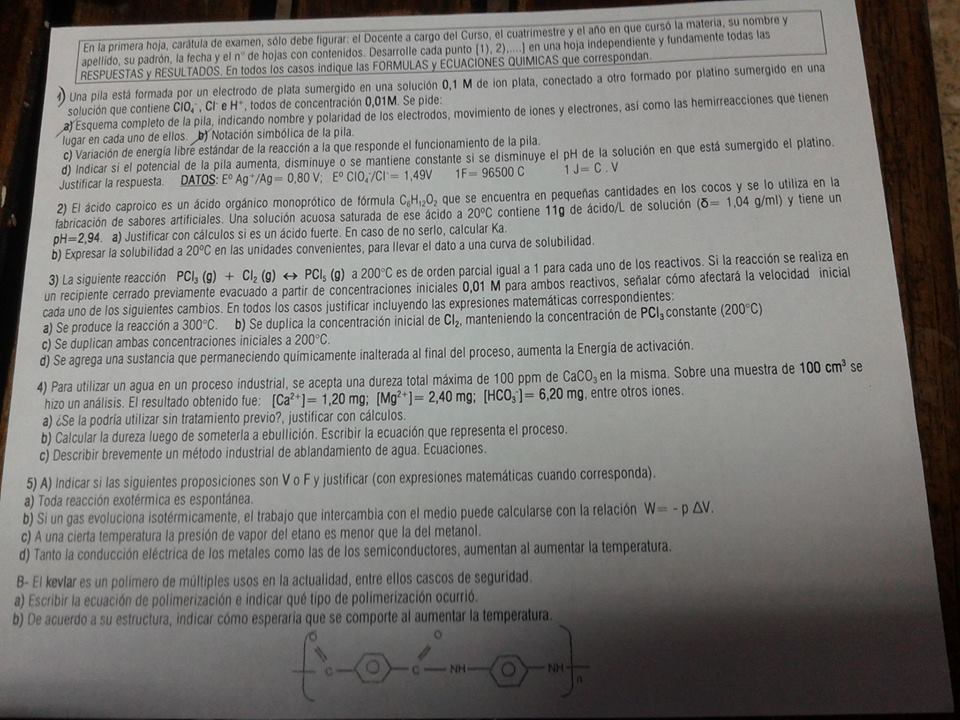 20130718_quimicab.jpg
